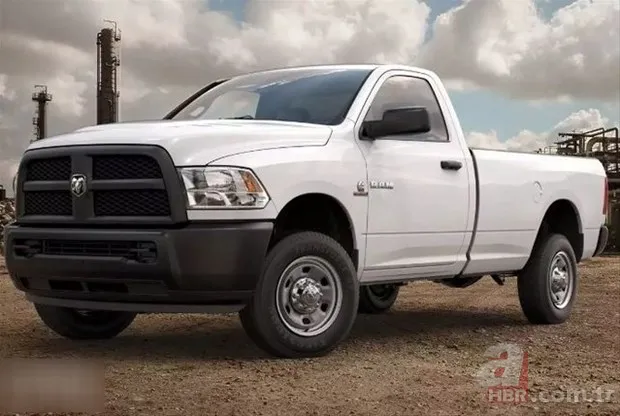 İşte en güvenilir otomobil markaları ve modelleri 12