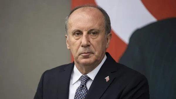 1625686978085.jpg Muharrem İnce'den CHP'ye sert sözler: "Bunlar mı demokrasi getirecek memlekete? Allah bunların eline insanı düşürmesin" - 3