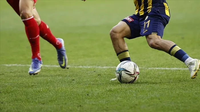 son-dakika-spor-toto-1inci-lig-play-off-sistemi-degisti-1658424757798.jpg Son dakika: Spor Toto 1'inci Lig Play-Off sistemi değişti - 1