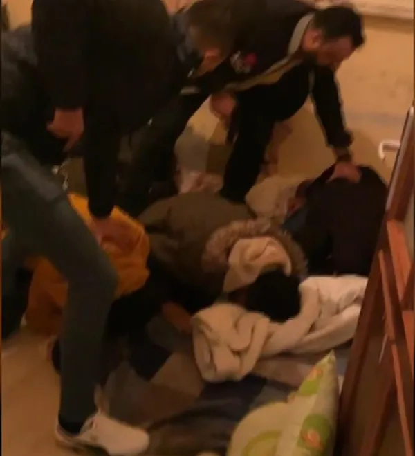 kacirilan-turistler-operasyonla-kurtarildi-1650941552177.jpg Kaçırılan turistler operasyonla kurtarıldı! - 2