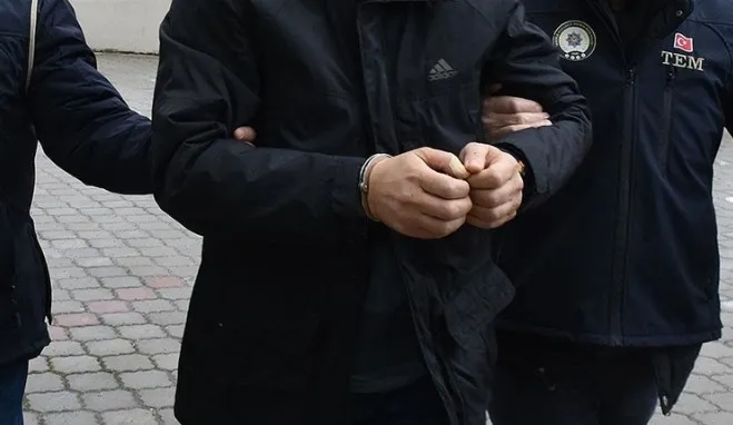 feto-alcak-ihanete-iste-boyle-hazirlandi-teroristler-tek-tek-itiraf-etti-birligini-cikart-olmeden-oldur-1752499176144.jpg Fotoğraf- AA Arşiv