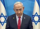 Katil Netanyahu 2024 yılında kansere yakalanmış