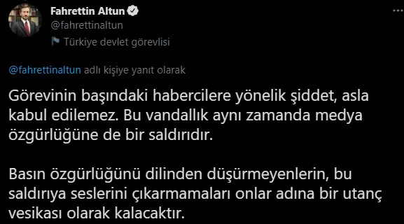 İBB'nin zorbalarına ittifak ortakları İYİ Parti sahip çıktı - 6