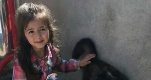 İkranur’un ön otopsi raporu açıklandı