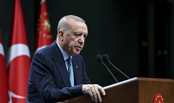 baskan-erdogandan-israile-tepki-irana-saldirilari-sinsi-amacli-1750102622009.jpg Fotoğraf-AA