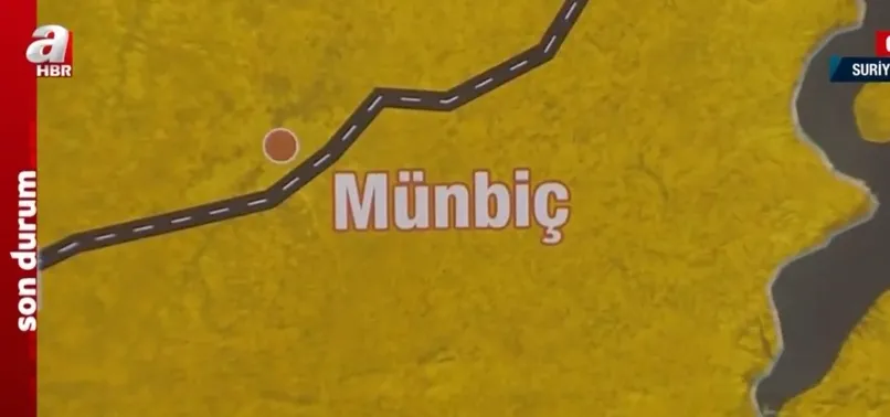 Türkiye Suriye'nin kuzeyinde yeni operasyonla ne hedefliyor? Suriye'ye 5. operasyon neden gerekli?