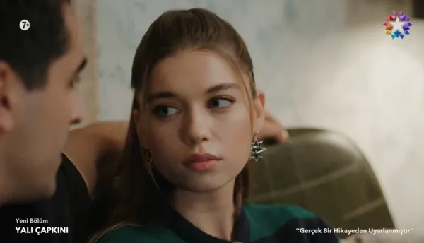 yali-capkini-17bolum-fragmani-izle-yali-capkini-17yeni-bolum-fragmani-1673035497250.jpg Yalı Çapkını 17.bölüm fragmanı izle! Yalı Çapkını 17.yeni bölüm fragmanı yayınlandı mı? Ferit baltayı taşa vuruyor! - 4