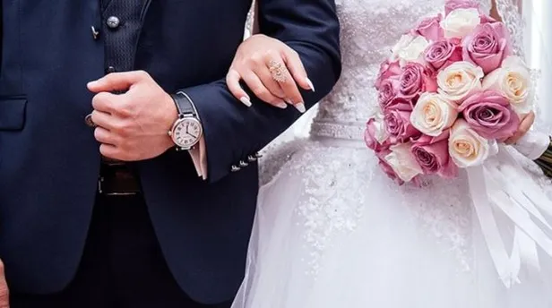 Son dakika: Düğünler 2 saat mi olacak? Düğünler iptal olacak mı? Yeni düğün genelgesi yayımlandı mı?