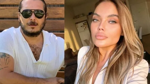 1672811366975.jpg Ukraynalı fotomodel Anzelika Srabiants davasında flaş gelişme! Bakanlık devreye girdi - 10