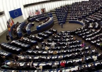 AP'den kritik Myanmar kararı!