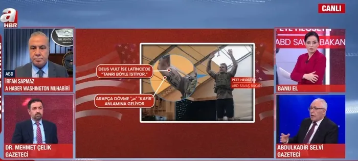 abd-israilin-fitne-motivasyonu-ortaya-cikti-orta-doguda-din-savasi-itirafi-kafir-dovmesi-ve-tapinak-detayi-1772745633417.jpg ABD-İsrail'in fitne motivasyonu ortaya çıktı! Orta Doğu'da "din savaşı" itirafı: "Kafir" dövmesi ve "tapınak" detayı - 4