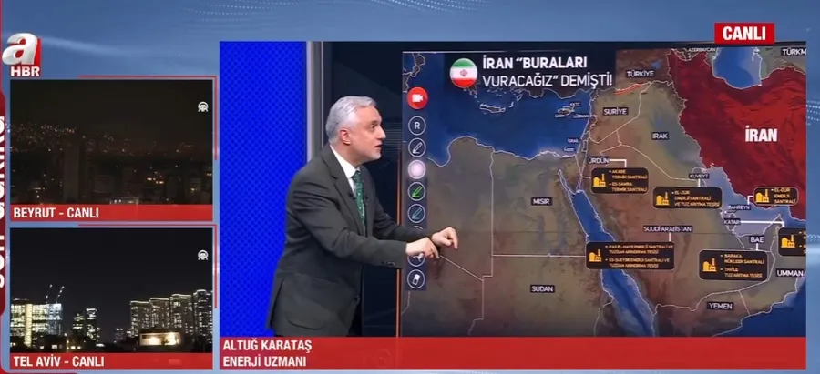 berat-albayrakin-enerjide-tam-bagimsizlik-hamlesiyle-turkiye-sahlanisini-yasiyor-1774312366416.jpg A Haber - Ekran Görüntüsü