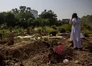 Dünyayı ilgilendiren koronavirüs listesi!