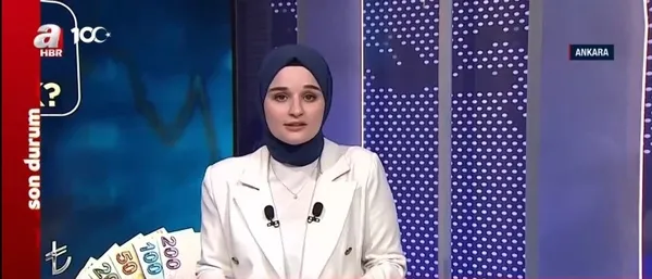 calisan-emekliye-5000-tl-ne-zaman-yatacak-a-haberde-tarih-verildi-1701793632462.jpg Çalışan emekliye 5 bin TL ne zaman yatacak? A Haber'de tarih verildi - 1