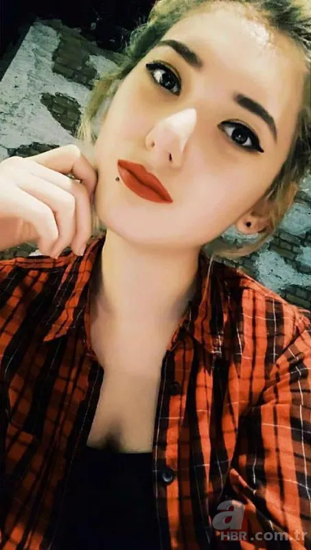 Şule Çet için ‘Erişkin bir kızın rızası olmadan ırzına geçilmesi mümkün değildir’ raporunu hazırlayan doktor görevden men edildi 9