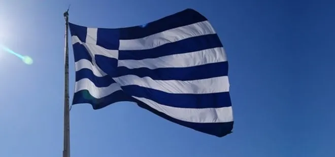 Yunanistan’dan Rusya iddiası