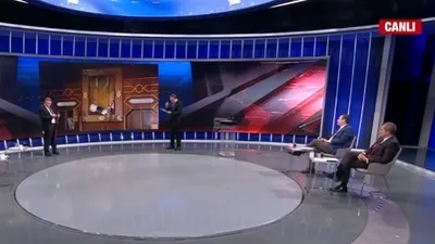 Muhalifler: Humus’un kapısına dayandık!