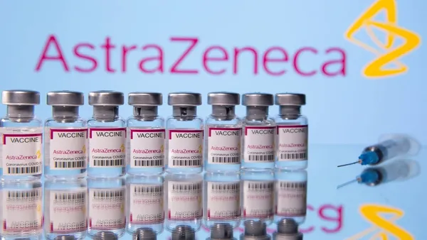 bir-ulke-daha-astrazeneca-asisinin-kullanimini-durdurdu-aciklamalar-ust-uste-geliyor-1615820505391.jpg O ülkeler AstraZeneca aşısının kullanımını durdurdu! Açıklamalar üst üste geliyor - 5