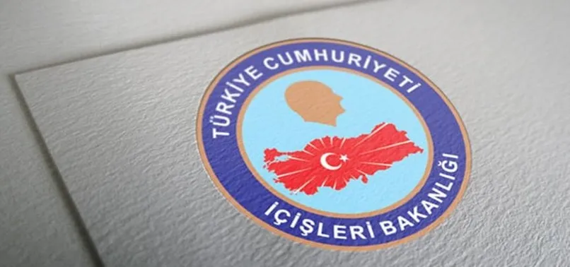 Son dakika: İçişleri Bakanlığı duyurdu: Sokağa çıkma yasağı olanların motorlu araç muayeneleri ertelendi