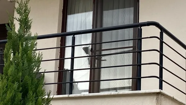 pompali-tufekle-dehset-sacti-alacak-verecek-meselesi-ortak-katili-yapiyordu-1705595516908.jpg Pompalı tüfekle dehşet saçtı! Alacak verecek meselesi ortak katili yapıyordu - 4