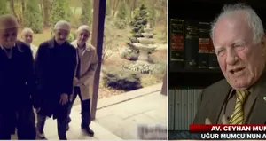 FETÖ Cumhuriyet Gazetesini 2008’de ele geçirdi