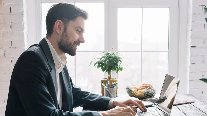 İŞKUR Gençlik Programı başvuru nasıl yapılır? İşte başvuru ekranı
