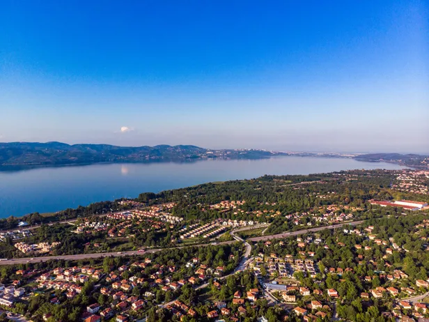 Sakarya Valiliği'nden son dakika açıklaması! Sakarya'ya giriş çıkış yasak mı? - 1