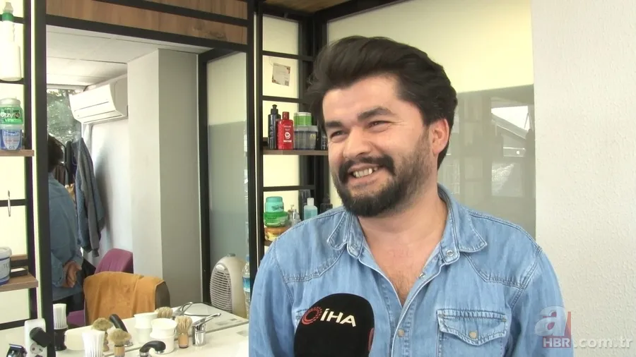 Üsküdar’da bu kadar da olmaz dedirten hata: Kapısı var, çıkışı yok 7