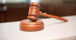 Yargıtay yerel mahkeme kararını bozdu: ’HIYAR’ hakaret suçu değil!