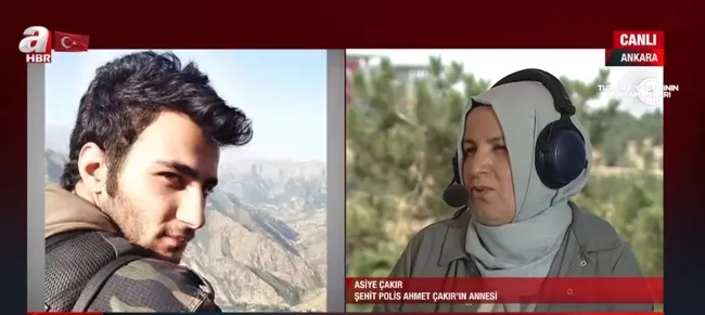 15 Temmuz: Bir milletin direnişi! Can pahasına destansı direniş