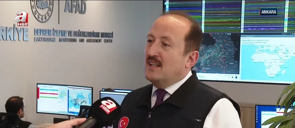 turkiye-afetlere-karsi-celik-zirhini-kusandi-99-depreminden-bugune-afet-yonetiminde-destansi-donusum-1786978703703.jpg Türkiye afetlere karşı çelik zırhını kuşandı! 99 depreminden bugüne afet yönetiminde destansı dönüşüm - 2