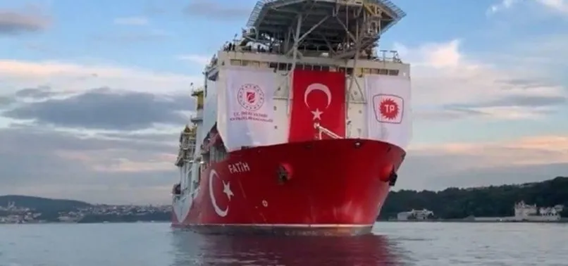 320 Milyar Metrekup Dogalgaz Kac Tl Dogalgaz Metrekup Fiyati A Haber Son Dakika Ekonomi Haberleri