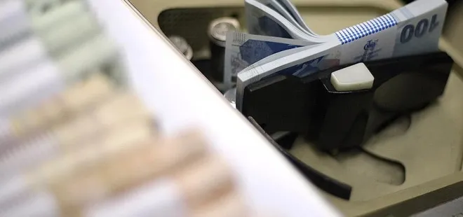 Son dakika: Memur zammı belli oldu...