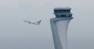 DHMİ personel alımı ne zaman, hangi illere yapılacak? Hava Trafik Kontrolorü alımı şartları nedir? Başvuru tarihi...