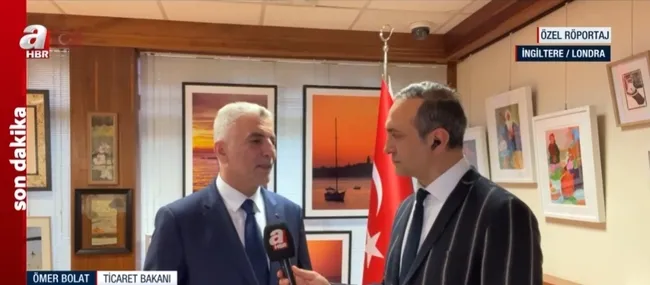ticaret-bakani-omer-bolat-a-habere-konustu-1710498984227.jpg Ticaret Bakanı Ömer Bolat A Haber’e konuştu - 6