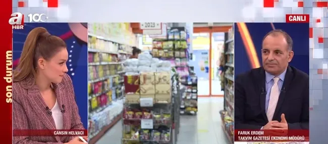 marketlerde-yeni-donem-mi-marketler-pazar-gunu-kapatilacak-mi-1700728238764.jpg Marketlerde yeni dönem mi? Marketler pazar günü kapatılacak mı? - 2