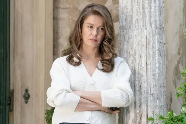 Camdaki Kız sezon finali ne zaman yapılacak? Camdaki Kız sezon final tarihi belli oldu mu?