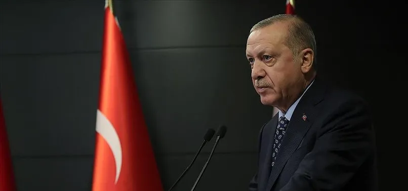 Yunanistan'dan Türkiye itirafı! Erdoğan'ın Türkiye'si çok güçlü