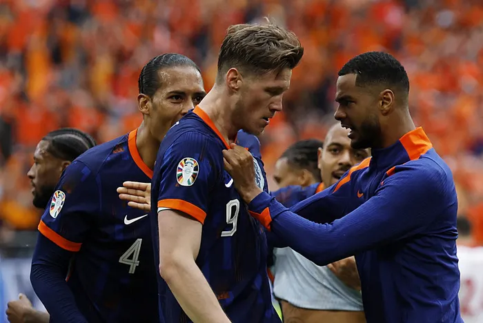 besiktasin-eski-golcusu-wout-weghorsttan-flas-aciklama-turkiyedeki-gunlerime-donup-1718566718600.jpg Beşiktaş'ın eski golcüsü Wout Weghorst'tan flaş açıklama: Türkiye'deki günlerime dönüp... - 4