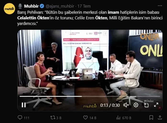 sahte-e-imza-cetesi-skandaliyla-turkiyeye-yeni-operasyon-5-kol-faaliyeti-tek-tek-boyle-desifre-edildi-hedef-de-1754520099643.jpg FOTOĞRAF: X PAYLAŞIMI