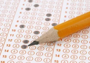 YDS cevap kağıtları erişime açıldı