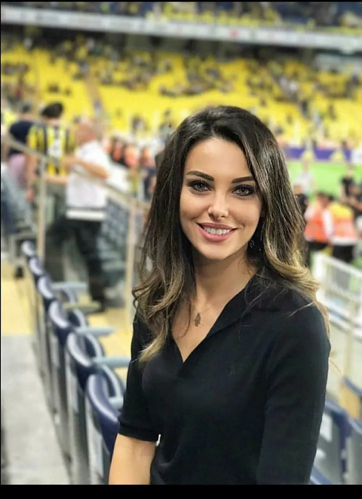 https://iaahbr.tmgrup.com.tr/9375c7/0/0/0/0/0/0?u=https://iahbr.tmgrup.com.tr/album/2019/11/13/1573643766880.jpg