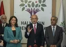 Kayyumlarla HDP’nin PKK’ya nefes borusu kesildi