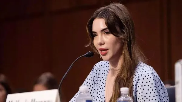 330'dan fazla kadına cinsel istismarda bulunmuştu! Dünyanın takip ettiği davada rekor ceza - 3