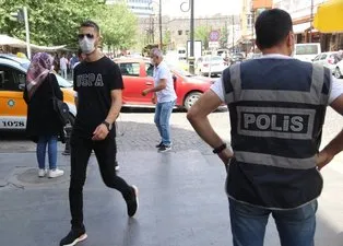 İlk vaka görülmesinin üzerinden 115 gün geçti! İşte Türkiye'nin koronavirüs durum raporu