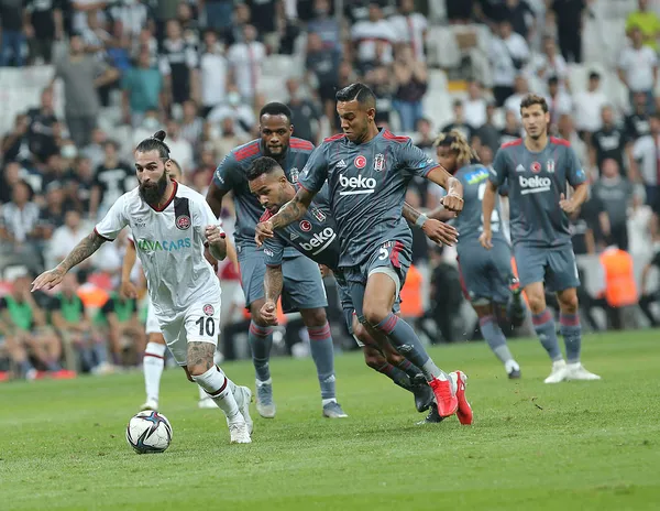 kara-kartal-evinde-kazandi-i-besiktas-1-0-fatih-karagumruk-mac-sonucu-ozet-1630183671451.jpg Kara Kartal evinde kazandı I Beşiktaş 1-0 Fatih Karagümrük (MAÇ SONUCU-ÖZET) - 1