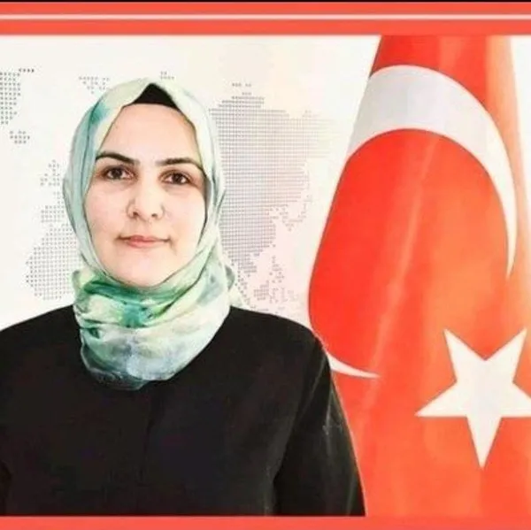 basortusu-magdurlarindan-muhalefete-cagri-samimiyseniz-destek-verin-1670559904397.jpeg Başörtüsü mağdurlarından muhalefete çağrı: Samimiyseniz destek verin - 3