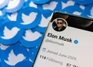 Twitter ve Elon Musk arasında savaş başlıyor!
