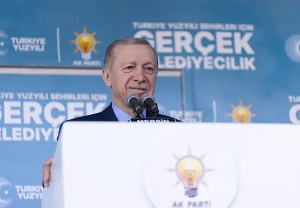 baskan-recep-tayyip-erdogan-mersinde-muhalefetin-dise-dokunur-tek-projesi-yok-1709819576002.jpg Başkan Recep Tayyip Erdoğan Mersin'de: Muhalefetin dişe dokunur tek projesi yok - 4