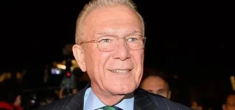 Uğur Dündar'ın röportajı dava dosyasında! Suphiye Orancı Dilara Gülatan'a hamileyken söylemiş: Günün birinde kucağında çocukla bir kadın...